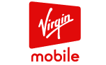 Virgin mobile